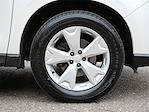 2015 Subaru Forester AWD SUV for sale #W2050A - photo 7