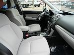 2015 Subaru Forester AWD SUV for sale #W2050A - photo 8
