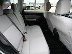2015 Subaru Forester AWD SUV for sale #W2050A - photo 9