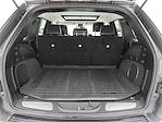 Used 2013 Jeep Grand Cherokee Limited for sale #W2051A - photo 10