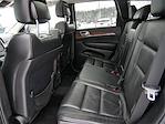 Used 2013 Jeep Grand Cherokee Limited for sale #W2051A - photo 11