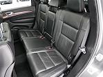 Used 2013 Jeep Grand Cherokee Limited for sale #W2051A - photo 12