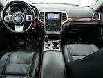 Used 2013 Jeep Grand Cherokee Limited for sale #W2051A - photo 13