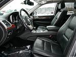 Used 2013 Jeep Grand Cherokee Limited for sale #W2051A - photo 14