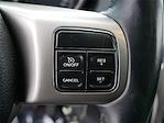 Used 2013 Jeep Grand Cherokee Limited for sale #W2051A - photo 18