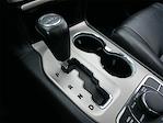 Used 2013 Jeep Grand Cherokee Limited for sale #W2051A - photo 19