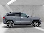 Used 2013 Jeep Grand Cherokee Limited for sale #W2051A - photo 3