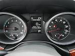 Used 2013 Jeep Grand Cherokee Limited for sale #W2051A - photo 26