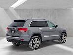 Used 2013 Jeep Grand Cherokee Limited for sale #W2051A - photo 2