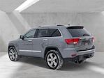Used 2013 Jeep Grand Cherokee Limited for sale #W2051A - photo 4