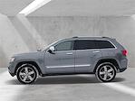 Used 2013 Jeep Grand Cherokee Limited for sale #W2051A - photo 5