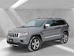 Used 2013 Jeep Grand Cherokee Limited for sale #W2051A - photo 6