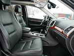 Used 2013 Jeep Grand Cherokee Limited for sale #W2051A - photo 8