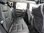 Used 2013 Jeep Grand Cherokee Limited for sale #W2051A - photo 9