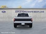 2025 Ford F-150 SuperCrew Cab 4WD Pickup for sale #W2052 - photo 5
