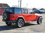 2018 Jeep Wrangler 4WD SUV for sale #W2055A - photo 3