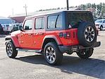 2018 Jeep Wrangler 4WD SUV for sale #W2055A - photo 4