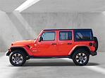 2018 Jeep Wrangler 4WD SUV for sale #W2055A - photo 5