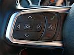 2018 Jeep Wrangler 4WD SUV for sale #W2055A - photo 17