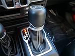 2018 Jeep Wrangler 4WD SUV for sale #W2055A - photo 19