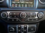 2018 Jeep Wrangler 4WD SUV for sale #W2055A - photo 20