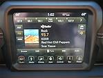 2018 Jeep Wrangler 4WD SUV for sale #W2055A - photo 23