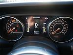 2018 Jeep Wrangler 4WD SUV for sale #W2055A - photo 27