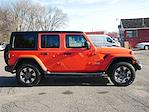 2018 Jeep Wrangler 4WD SUV for sale #W2055A - photo 2