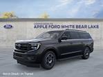 2025 Ford Expedition MAX 4WD SUV for sale #W2057 - photo 1