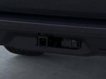 2025 Ford Expedition MAX 4WD SUV for sale #W2057 - photo 23