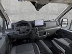 2026 Ford Transit 350 High Roof RWD Empty Cargo Van for sale #W2059 - photo 10