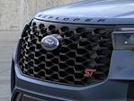 2026 Ford Explorer 4WD SUV for sale #W2060 - photo 17