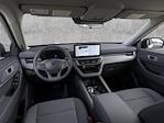 2026 Ford Explorer 4WD SUV for sale #W2061 - photo 9