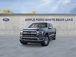 2025 Ford F-150 SuperCrew Cab 4WD Pickup for sale #W2062 - photo 3