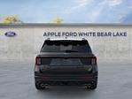 2025 Ford Explorer 4WD SUV for sale #W2065 - photo 5
