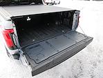 Used 2023 Ford F-150 Lightning Platinum SuperCrew Cab for sale #W2065A - photo 10