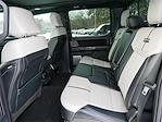 Used 2023 Ford F-150 Lightning Platinum SuperCrew Cab for sale #W2065A - photo 11