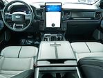 Used 2023 Ford F-150 Lightning Platinum SuperCrew Cab for sale #W2065A - photo 13