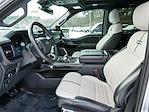 Used 2023 Ford F-150 Lightning Platinum SuperCrew Cab for sale #W2065A - photo 14