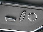 Used 2023 Ford F-150 Lightning Platinum SuperCrew Cab for sale #W2065A - photo 15
