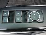 Used 2023 Ford F-150 Lightning Platinum SuperCrew Cab for sale #W2065A - photo 16