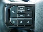 Used 2023 Ford F-150 Lightning Platinum SuperCrew Cab for sale #W2065A - photo 17