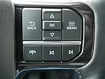 Used 2023 Ford F-150 Lightning Platinum SuperCrew Cab for sale #W2065A - photo 18