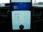Used 2023 Ford F-150 Lightning Platinum SuperCrew Cab for sale #W2065A - photo 23