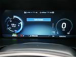 Used 2023 Ford F-150 Lightning Platinum SuperCrew Cab for sale #W2065A - photo 27