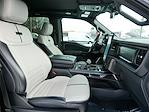 Used 2023 Ford F-150 Lightning Platinum SuperCrew Cab for sale #W2065A - photo 8