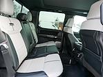 Used 2023 Ford F-150 Lightning Platinum SuperCrew Cab for sale #W2065A - photo 9