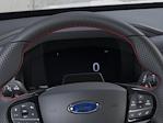 2026 Ford Explorer 4WD SUV for sale #W2070 - photo 13