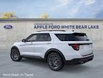2026 Ford Explorer 4WD SUV for sale #W2070 - photo 2