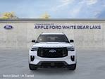 2026 Ford Explorer 4WD SUV for sale #W2070 - photo 6